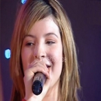 Manal rifia